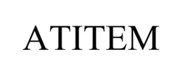 ATITEM