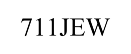 711JEW