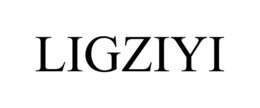 LIGZIYI