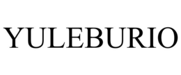YULEBURIO