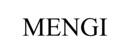 MENGI