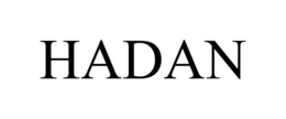 HADAN