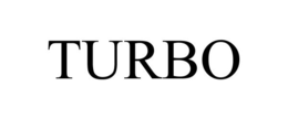 TURBO