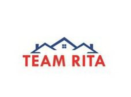 TEAM RITA