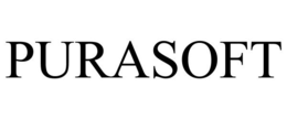 PURASOFT