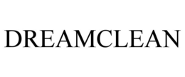 DREAMCLEAN