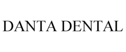 DANTA DENTAL