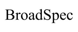 BROADSPEC