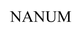 NANUM