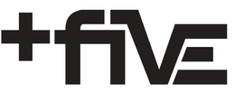 +FIVE