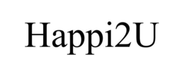HAPPI2U