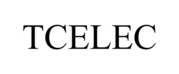 TCELEC