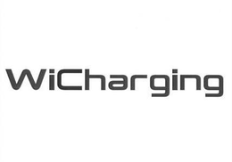 WICHARGING