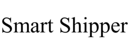 SMART SHIPPER