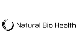 NATURAL BIO HEALTH