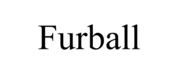 FURBALL