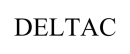 DELTAC