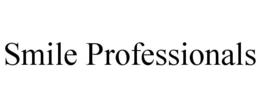 SMILE PROFESSIONALS