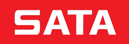 SATA