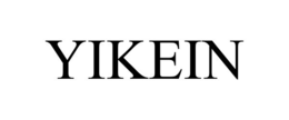 YIKEIN
