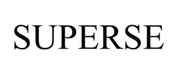 SUPERSE