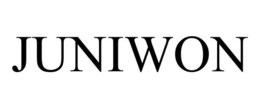 JUNIWON