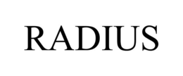 RADIUS