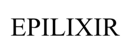 EPILIXIR