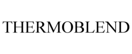 THERMOBLEND