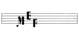 MEF