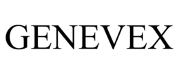 GENEVEX