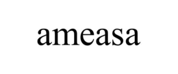 AMEASA