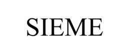 SIEME