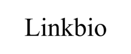 LINKBIO
