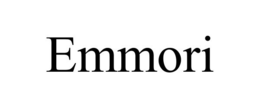 EMMORI