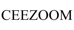 CEEZOOM