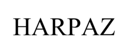 HARPAZ