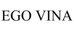 EGO VINA