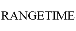 RANGETIME