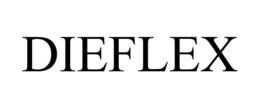 DIEFLEX