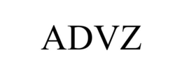ADVZ