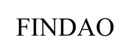 FINDAO