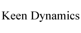 KEEN DYNAMICS