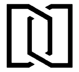 DD