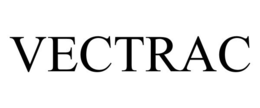 VECTRAC