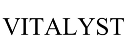 VITALYST