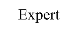 EXPERT