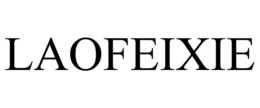 LAOFEIXIE