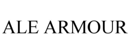 ALE ARMOUR