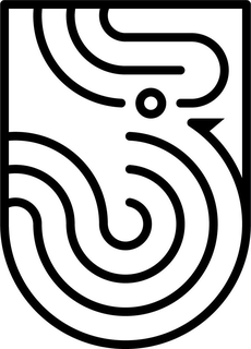 97343331